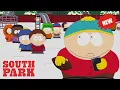 Download Lagu South Park 2025 | Season 2 Ep. 14 | Full Nocuts # 1080