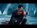 Lagu Superman: Second Sun (Part 1) | Cinematic Short Film