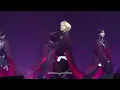 20250913 원어스 ONEUS - Your Idol (Saja Boys) | 2025 ONEUS WORLD TOUR ‘H_OUR, US' Concert Day 1