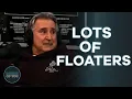 ANTHONY LAPAGLIA Schools Us on His Hometown Having the Most Serial Killers Per Capita