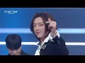 [독점공개] A 연합_댄스 유닛 | 2R 연합매치 | 풀버전 | Johnny Stimson - Gimme Gimme | PiCK TIME in PEAK TIME | 피크타임