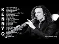 Download Lagu Những Bản Nhạc Không Lời Hay Nhất Thế Giới Kenny G
