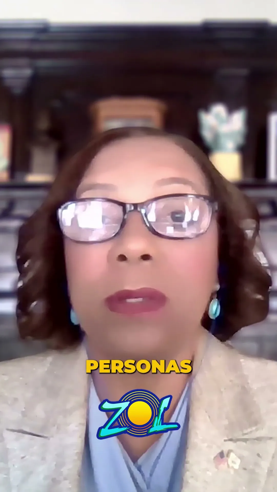 MUCHOS VOTANTES ESTÁN DESILUSIONADOS CON TRUMP