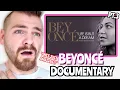 Download Lagu First Time EVER Reacting to Beyoncé Life is but a Dream Documentary | Part 3 | REACTION!