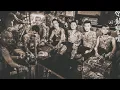 Download Lagu Nonstop💫 Song China -🐉🇨🇳 好兄弟 - Wo De Hao Xiong Di 我的好兄弟 - ពួកយើងជាបងប្អូនល្អរហូតទៅ❤️ remix 2025