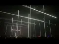 Charlotte de witte - Doppler  / Volkswagen arena istanbul