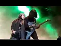 Download Lagu MeL shandy feat Laskar MetaL