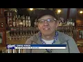 Bittercreek Alehouse earns national recognition