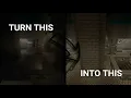 Minecraft Plugin - Artificial Light Custom Light