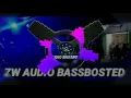 Download Lagu DJ ANDALAN ZW AUDIO FULL BASS LOSSS !!