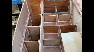 9 Aug 2024 Same as before 5th time