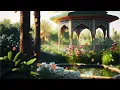 Download Lagu Surah Al-Fajr (the Dawn) - Sh. Hady Toure