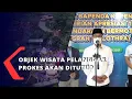 Download Lagu RK Ancam Tutup Objek Wisata Pelanggar Prokes