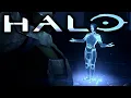 Download Lagu Halo Studios finally confirmed it...