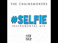 #SELFIE (Instrumental Mix)