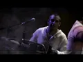 Nizar Idil - Welli