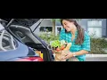 BrightWay Credit Card Reviews What is the Credit Limit for a BrightWay Card