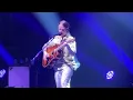 Billy Strings - In The Morning Light @ Fiserv Forum, Milwaukee 8/8/25