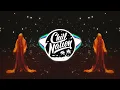 DVRST, monrxe - Darling