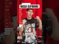 Download Lagu DJ Masa Depanmu (Dance Tutorial) | Trend DC Velocity JJ Remix Jedag-Jedug Asik Gen Z \u0026 Gen Alpha