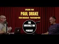 Episode 2 - Paul Drake