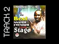 Download Lagu BEST OF NNAMDI EWENIGHI LIVE ON STAGE (VOLUME ONE) TRACK TWO