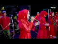 Download Lagu FULL ALBUM NEW EL SAFA - HAPPY WEDDING HERU IRAWAN \u0026 FITRIA ALWI AFIFAH - KEPUK BANGSRI