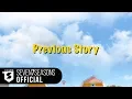 Download Lagu 블락비(Block B) - YESTERDAY Official Music Video Teaser (Story Ver.)