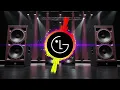 Test LG Speaker | DJ Bass Remix
