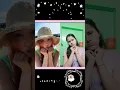 Download Lagu łëťš đö ïť (｡’▽’｡)♡ #shorts