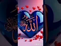 Download Lagu \