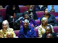 Sin Is a Thing Senior Pastor Rev Dr Alyn E Waller