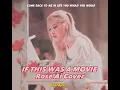 Lagu [Ai Cover] If This Was Movie- Original Taylor Swift (Rosé Ai cover)