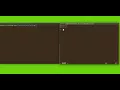 How to compare two string variables in an if statement in Bash