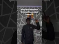 Download Lagu Un gorilla ha imparato la lingua dei segni e ha lasciato questo messaggio prima di morire 😳