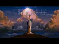 Lagu Columbia Pictures Logo History (1918-Present)