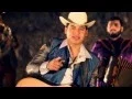 Popular Mexican singer Ariel Camacho Dies