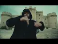 HOODOO - Ktyb & John Six