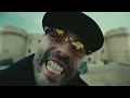 KTYB - HOODOO prod by JOHN SIX