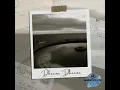 Dheeme Dheeme - Sharad Eishita (SE)