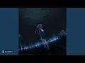 【432Hz】ユリイカ  Eureka - ロクデナシ