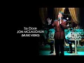 Jon McLaughlin - So Close
