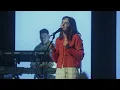Name Above All Names | Circuit Rider Music, Olivia Stern