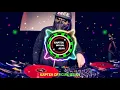 Download Lagu DJ DANCE MONKEY  TONES AND NEW REMIX FULL BASS  TERBARU 2020