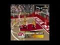 [PSX] NCAA March Madness 2000