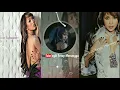 Download Lagu Lusy Rahmawaty _ Terbang