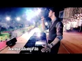 Download Lagu VEYI KALLATHO || Raj Prakash Paul || Telugu Christian Song