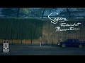 Download Lagu Segara - Terlambat Mencintaimu (Official Music Video)