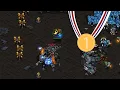 Download Lagu This Old Pro is #1 Ladder in 2025!?!?