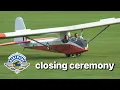 Download Lagu [4K] Slingsby with trumpet player | Closing Ceremony Hahnweide OTT 2025